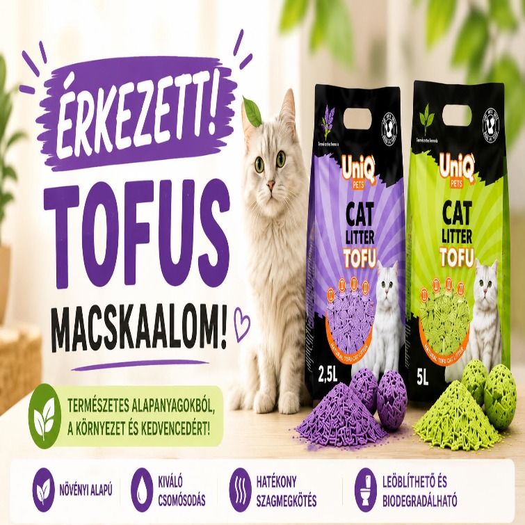 KrizsoPET