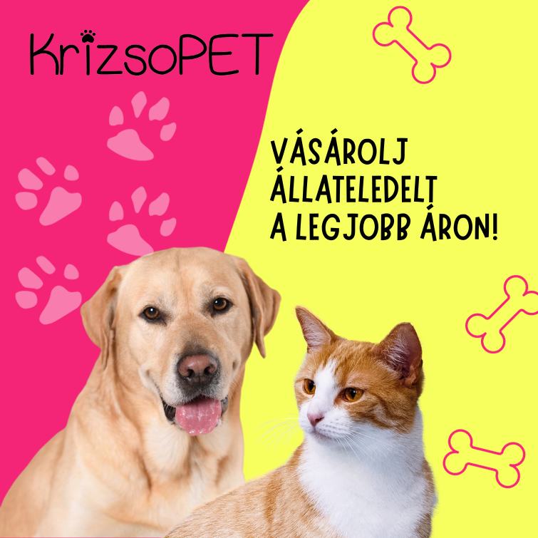 KrizsoPET