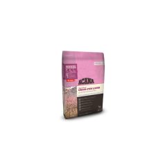 Acana Grass-Feed Lamb 17kg