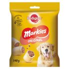 Pedigree Markies 150g