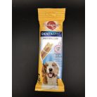 Pedigree DentaStix 77g