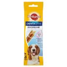 Pedigree DentaStix 77g