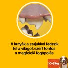 Pedigree DentaStix 77g