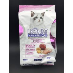 Lechat Excellence 400g Indoor