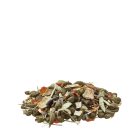 Versele-Laga Nature Cuni (Nyúl) 700g