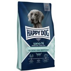 Happy Dog Sano N 7,5kg