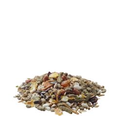 Versele-Laga Nature Hamster (Hörcsög) 700g