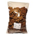 Feedfull Keksz Bárány 1kg