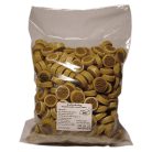 Feedfull Keksz Jumpy Mini 1kg