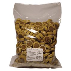 Feedfull Keksz Jumpy Mini 1kg