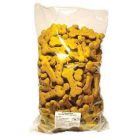 Feedfull Keksz Töpis 1kg