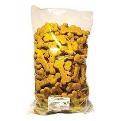 Feedfull Keksz Töpis 1kg