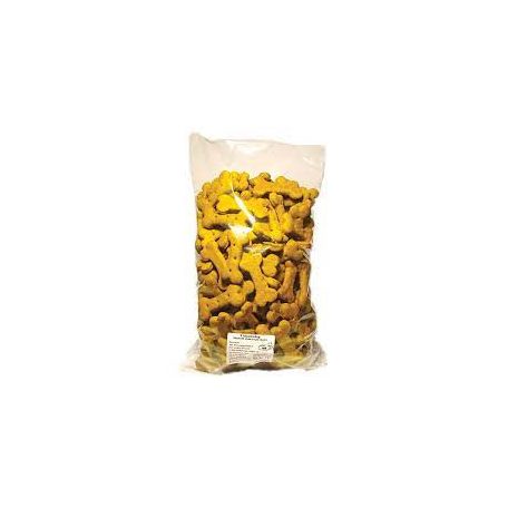 Feedfull Keksz Töpis 1kg