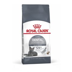Royal Canin FCN Dental Care 1,5kg
