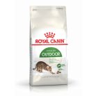 Royal Canin FHN Outdoor 30 10kg