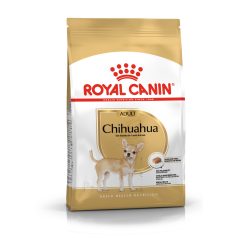 Royal Canin BHN Chihuahua Adult 1,5kg