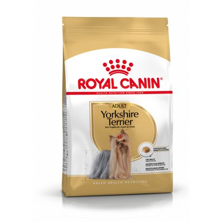 Royal Canin BHN Yorkshire Terrier Adult 1,5kg