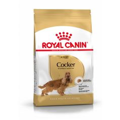 Royal Canin BHN Cocker Adult 3kg
