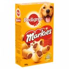 Pedigree Markies 500g
