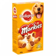 Pedigree Markies 500g