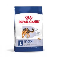 Royal Canin SHN Maxi Adult 15kg
