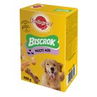 Pedigree Biscrok 500g