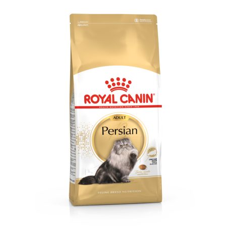 Royal Canin FBN Persian Adult 400g