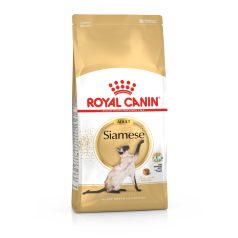 Royal Canin FBN Siamese Adult 2kg