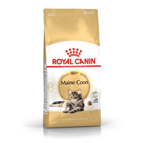 Royal Canin FBN Maine Coon Adult 2kg