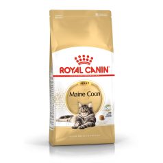 Royal Canin FBN Maine Coon Adult 4kg