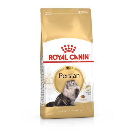 Royal Canin FBN Persian Adult 10kg