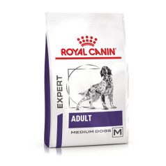 Royal Canin VHN Dog Adult Medium 10kg