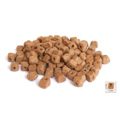 Bonacibo Dog 15kg Form (senior, light)