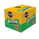 Pedigree Biscrok Gravy Bone 10kg