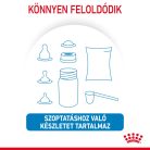 Royal Canin SPEC Babydog 1st Age Milk 400g