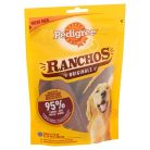 Pedigree Ranchos 70g Csirke