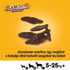 Pedigree Ranchos 70g Csirke