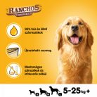 Pedigree Ranchos 70g Csirke