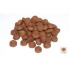 Bonacibo Dog 15kg High Energy Csirke, Szardella + Rizs
