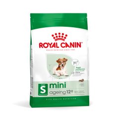 Royal Canin SHN Mini Ageing12+ 1,5kg