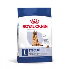 Royal Canin SHN Maxi Adult5+ 15kg