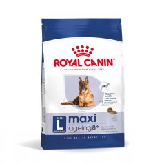 Royal Canin SHN Maxi Ageing12+ 15kg
