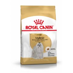 Royal Canin BHN Maltese Adult 500g 