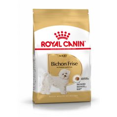 Royal Canin BHN Bichon Frise Adult 1,5kg
