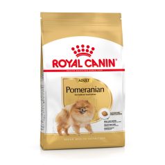 Royal Canin BHN  Jack Russel Terrier Adult 1,5kg