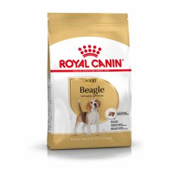 Royal Canin BHN Beagle Adult 12kg
