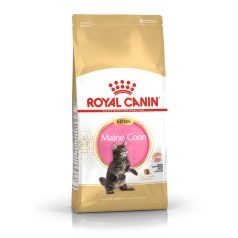 Royal Canin FBN Maine Coon Kitten 2kg