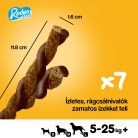 Pedigree Rodeo 123g Marha