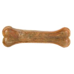 Trixie rágócsont 17cm 