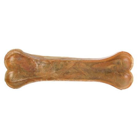 Trixie rágócsont 17cm 